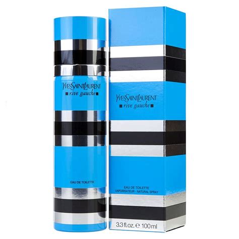 rive gauche 100ml superdrug price|ysl rive gauche 100ml.